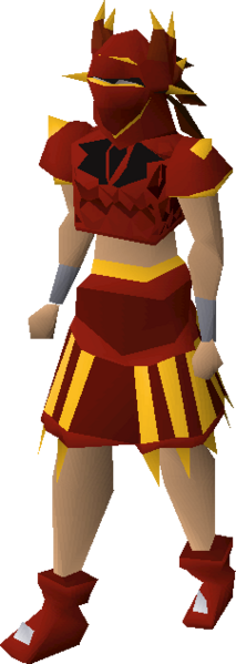 File:Dragon plateskirt (g) equipped.png