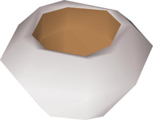 Dusted egg mould detail.png