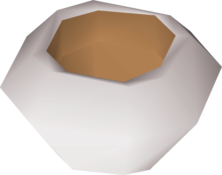 File:Dusted egg mould detail.png