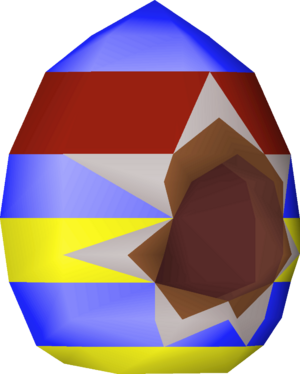 Easter egg helm detail.png