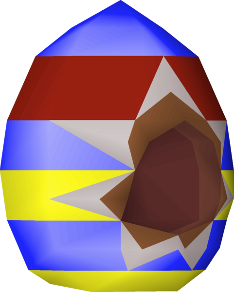 File:Easter egg helm detail.png