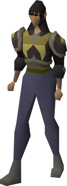 File:Elite black platebody equipped female.png