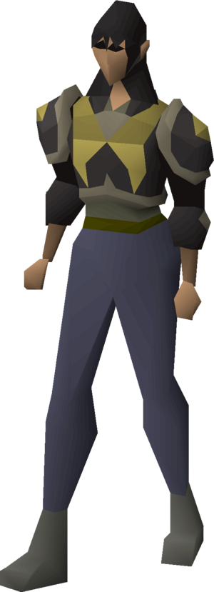 Elite black platebody equipped female.png