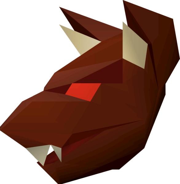 File:Ensouled hellhound head detail.png