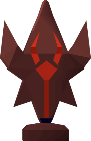 Esoteric emblem (tier 3) detail.png