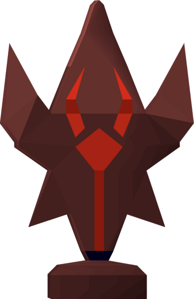 File:Esoteric emblem (tier 3) detail.png