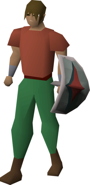 Falador shield 2 equipped male.png