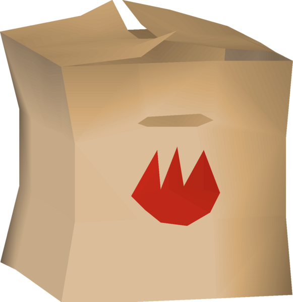File:Fire rune pack (v1) detail.png