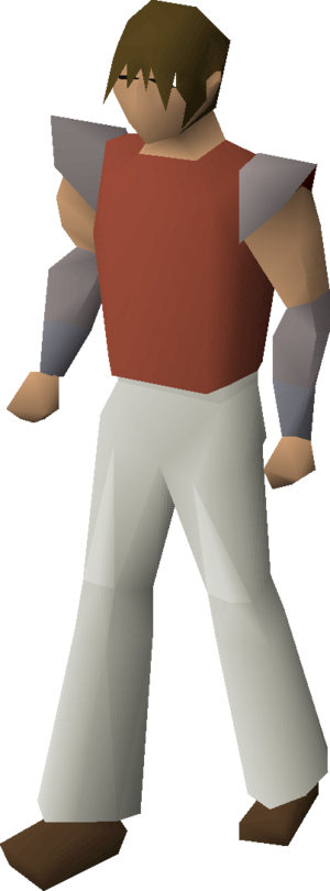 Flared trousers equipped.png