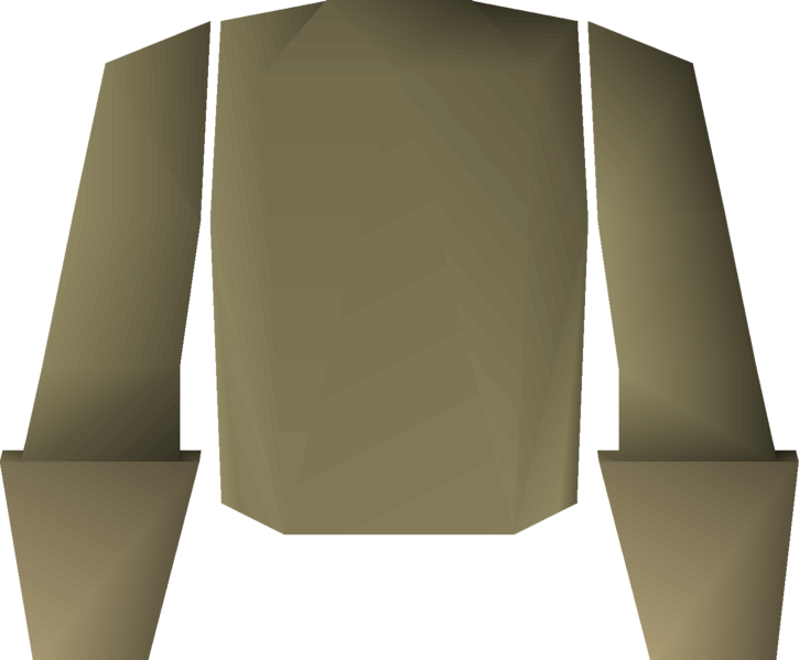 File:Fremennik beige shirt detail.png