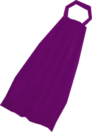 Fremennik purple cloak detail.png