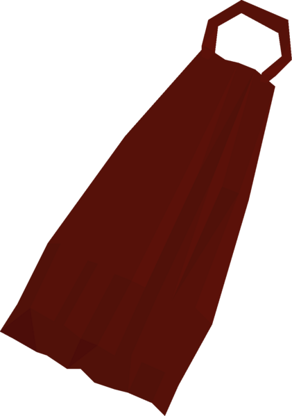 File:Fremennik red cloak detail.png