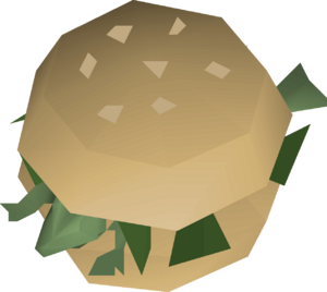 Frogburger detail.png