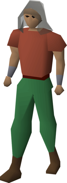 File:Ghostly hood equipped male.png