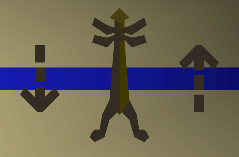 File:Gilded cape rack (flatpack) detail.png