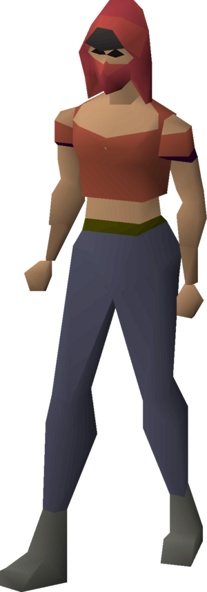 Graceful hood (Shayzien) equipped female.png