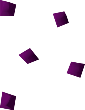 Grape seed detail.png