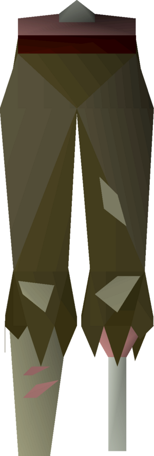 Gravedigger leggings detail.png