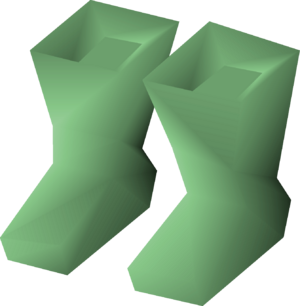 Green boots detail.png
