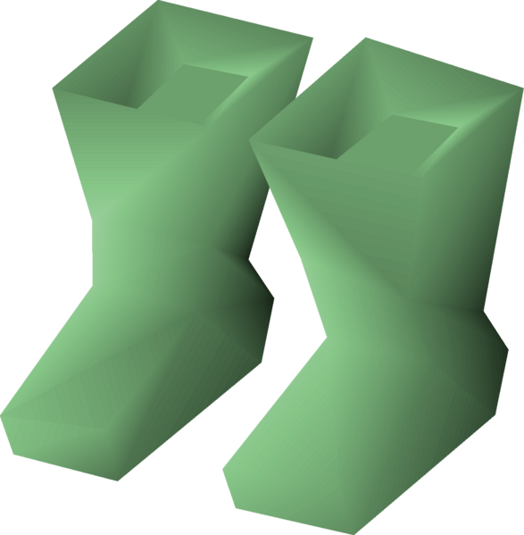 File:Green boots detail.png