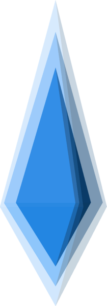 File:Hallowed crystal shard detail.png