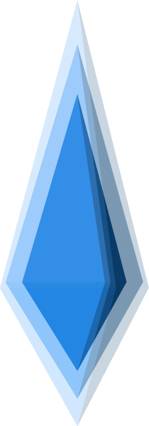 Hallowed crystal shard detail.png