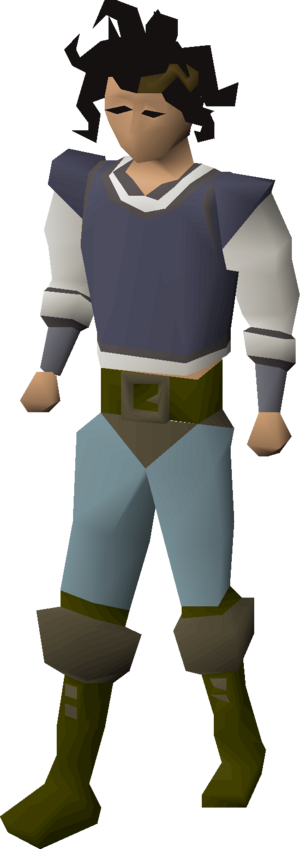 Halloween wig (style 4) equipped male.png