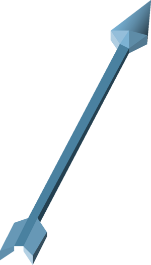 Ice arrows 1 detail.png