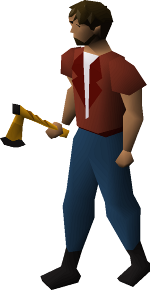Infernal 3rd age axe equipped male.png