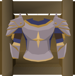 Justiciar armour set detail.png