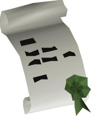 Level 1 certificate detail.png