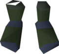 Thumbnail for version as of 17:55, 14 October 2024