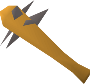 Maple blackjack(o) detail.png