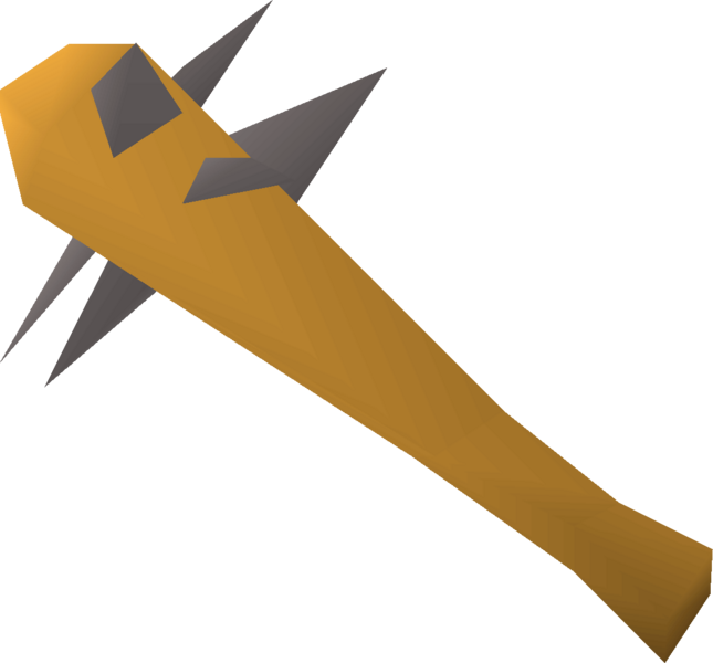 File:Maple blackjack(o) detail.png