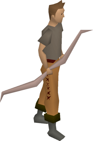 Maple longbow equipped.png