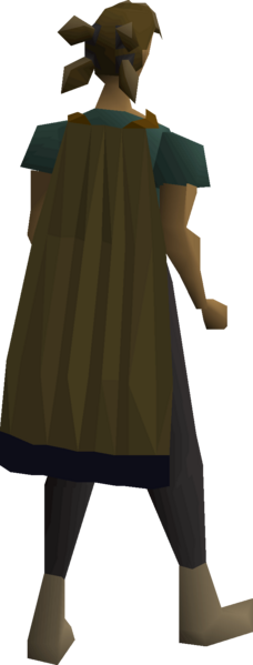 File:Mourner cloak equipped female.png