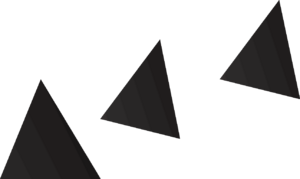 Onyx bolt tips 3 detail.png