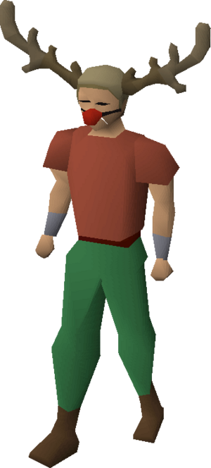 Reindeer hat equipped.png