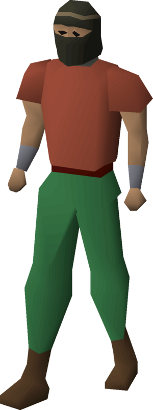Rogue mask equipped male.png