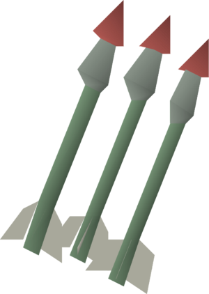 Ruby bolts (e) 3 detail.png