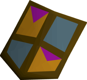 Rune shield (h5) detail.png