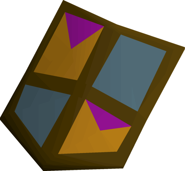 File:Rune shield (h5) detail.png