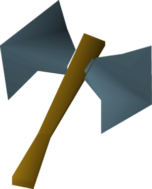 Rune thrownaxe detail.png