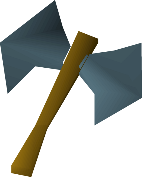 File:Rune thrownaxe detail.png