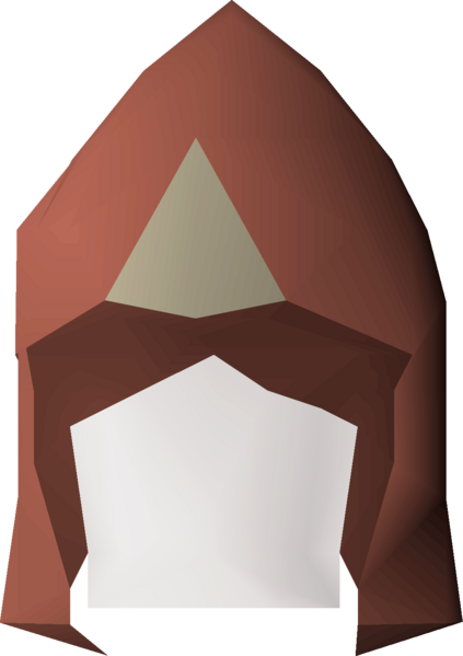 File:Saika's hood detail.png