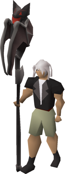 File:Sanguinesti staff equipped.png