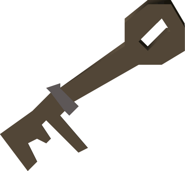 File:Shed key detail.png