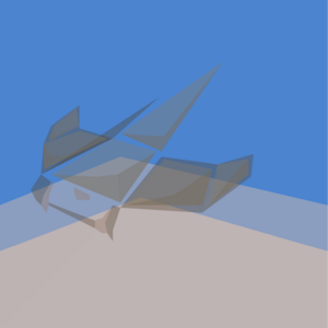 Sliding button 20 detail.png