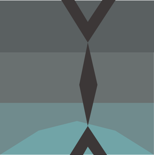 File:Sliding piece (Cerberus 5) detail.png