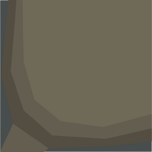 Sliding piece (Troll 18) detail.png